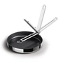 Joseph Joseph - Space Frying pan, Ø 28 cm, non-stick coating