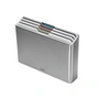 Joseph Joseph - Folio Steel chopping boards, stainless steel / light stone (4 pieces)