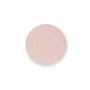 Normann Copenhagen - Deko Object lid, soft pink