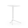 Normann Copenhagen - Lift Side table, white