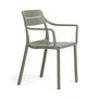 Cassia Armchair, cactus