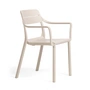Cassia Armchair, corda
