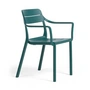 Cassia Armchair, maya