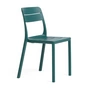 Nardi - Cassia Bistrot chair, maya