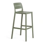 Nardi - Cassia Stool Bar stool, cactus