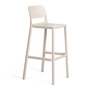 Nardi - Cassia Stool Bar stool, corda