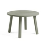 Nardi - Maximo Tavolino 60 Maxi side table, cactus, Ø 60 cm