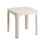 Nardi - Net side table 40, corda, 40 cm