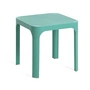 Nardi - Net side table 40, salice, 40 cm