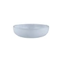 Mette Ditmer - OPAL Soap dish, light blue