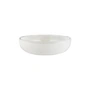 Mette Ditmer - OPAL soap dish, linen