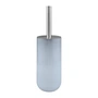 Mette Ditmer - OPAL Toilet brush, light blue