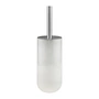 Mette Ditmer - OPAL toilet brush, linen