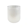 Mette Ditmer - OPAL Toothbrush mug, linen