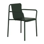 TipToe - Panorama garden chair
