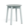 TipToe - SSD stool, blue