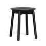 TipToe - SSD stool, graphite black