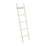 Ferm Living - Dora towel ladder, cashmere