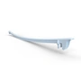 HOUE - CLICK Replacement blade, 700 mm, dusty light blue