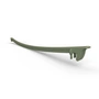 HOUE - CLICK Replacement slat, 700 mm, olive green