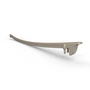 HOUE - CLICK Replacement slat, 700 mm, beige