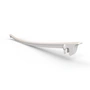 HOUE - CLICK Replacement blade, 700 mm, muted white