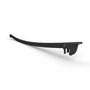 HOUE - CLICK Replacement blade, 700 mm, black