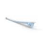 HOUE - CLICK Replacement blade, 600 mm, dusty light blue