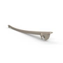 HOUE - CLICK Replacement slat, 600 mm, beige