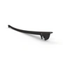 HOUE - CLICK Replacement blade, 600 mm, black