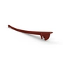 HOUE - CLICK Replacement blade, 600 mm, paprika