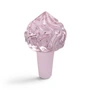 & klevering - Whip Bottle cap, pink