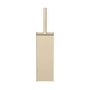 Ferm Living - Sama Toilet brush, cashmere