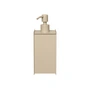 Ferm Living - Sama Soap dispenser, cashmere