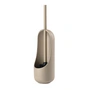 Zone Denmark - Sensu toilet brush, taupe