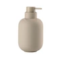 Zone Denmark - Sensu Soap dispenser, taupe