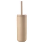Zone Denmark - Ume toilet brush, camel