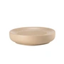 Zone Denmark - Ume Soap dish, camel