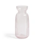 & klevering - Circus Carafe 1.3 L, pink