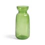 & klevering - Circus Carafe 1.3 L, green