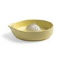 & klevering - Pudding Citrus juicer, butter