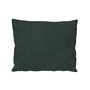 HOUE - PUI Outdoor cushion, 61 x 48, alpine