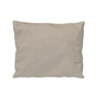 HOUE - PUI Outdoor cushion, 61 x 48, ash