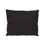 HOUE - PUI Outdoor cushion, 61 x 48, charcoal