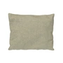 HOUE - PUI Outdoor cushion, 61 x 48, moss