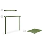 HOUE - AVANTI Infinity Set 1, olive green