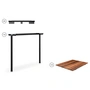 HOUE - AVANTI Infinity Set 1, thermo ash / black