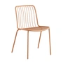 Emu - Alisea chair, antique pink