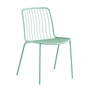 Emu - Alisea chair, spring green