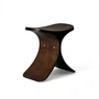 Gejst - Luno Stool Dark Oak